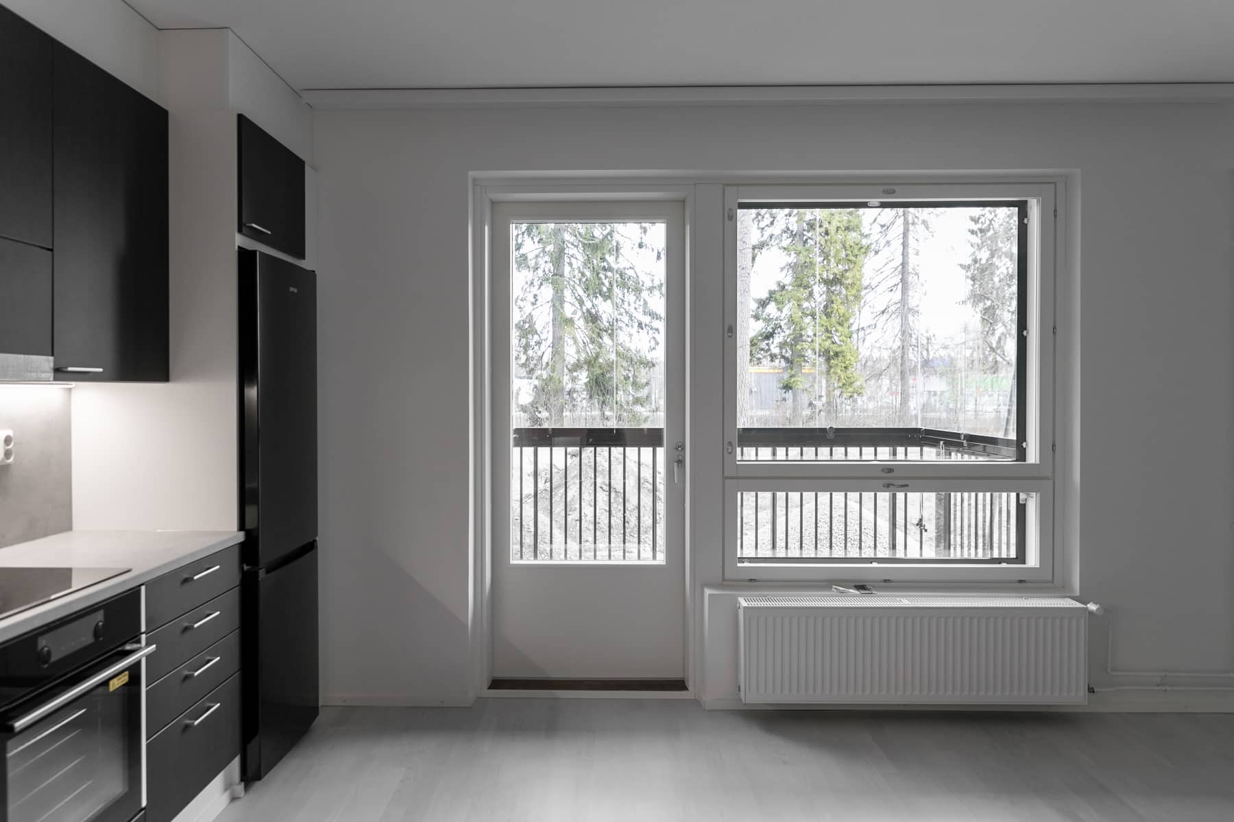 02-Asuntokuvaus-Kasarminkatu-9-web-7