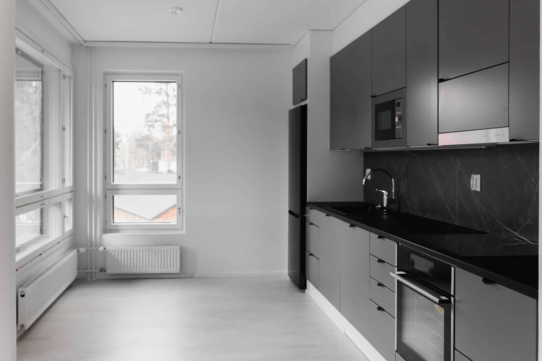 17-Asuntokuvaus-Kasarminkatu-9-web-16