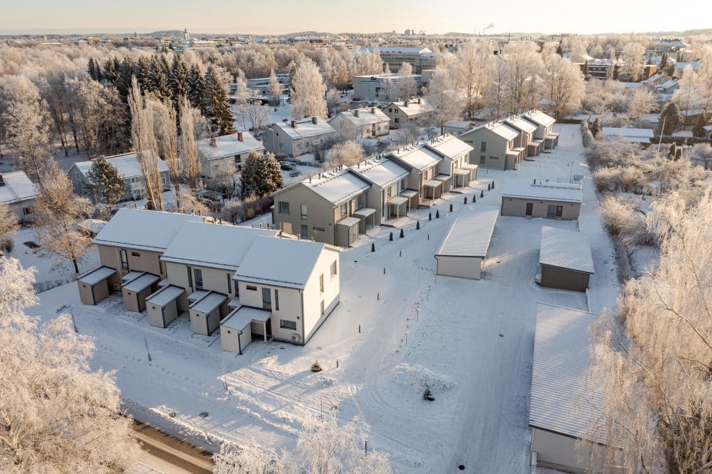 Brahenkatu-ulkokuvat-1-1024x682 (1)