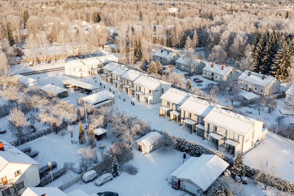 Brahenkatu-ulkokuvat-6-1024x682 (1)