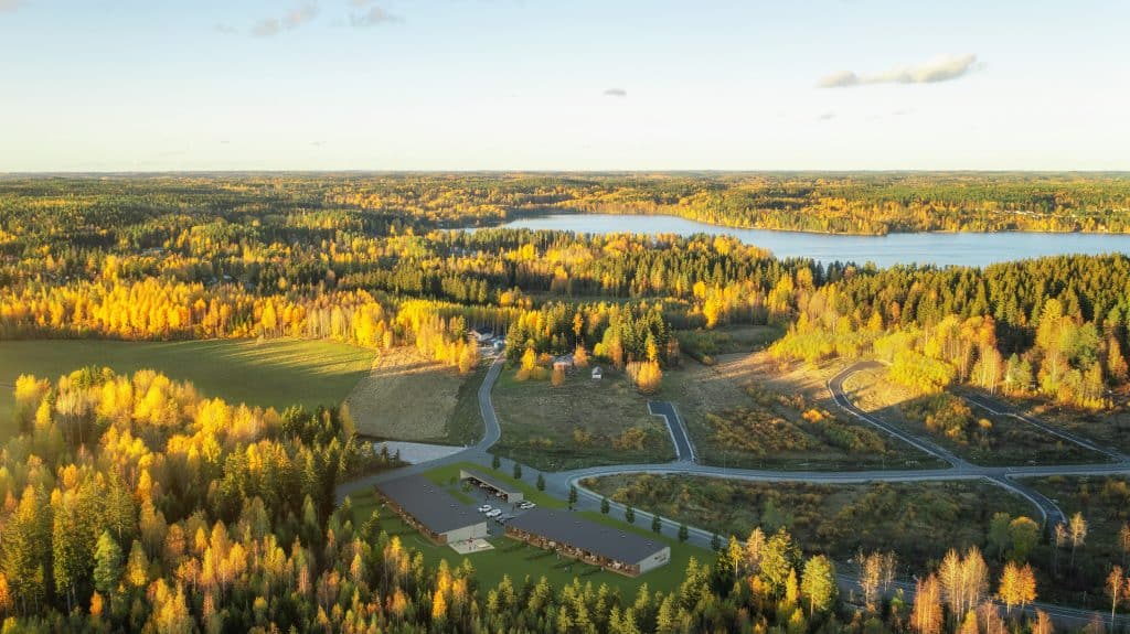 Ilmakuva_vuorelankatu_6-8_Profilm-1024x575