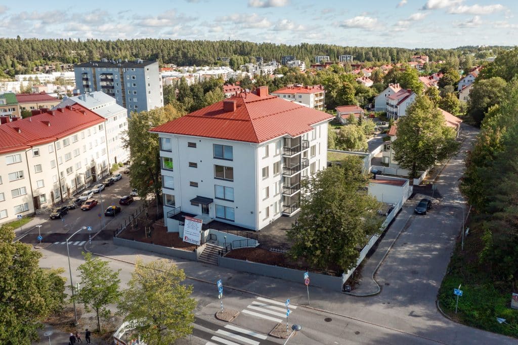 Onnelantie-ulkokuvat-10-1024x682