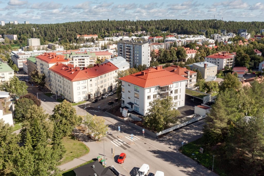 Onnelantie-ulkokuvat-11-1024x682 (1)
