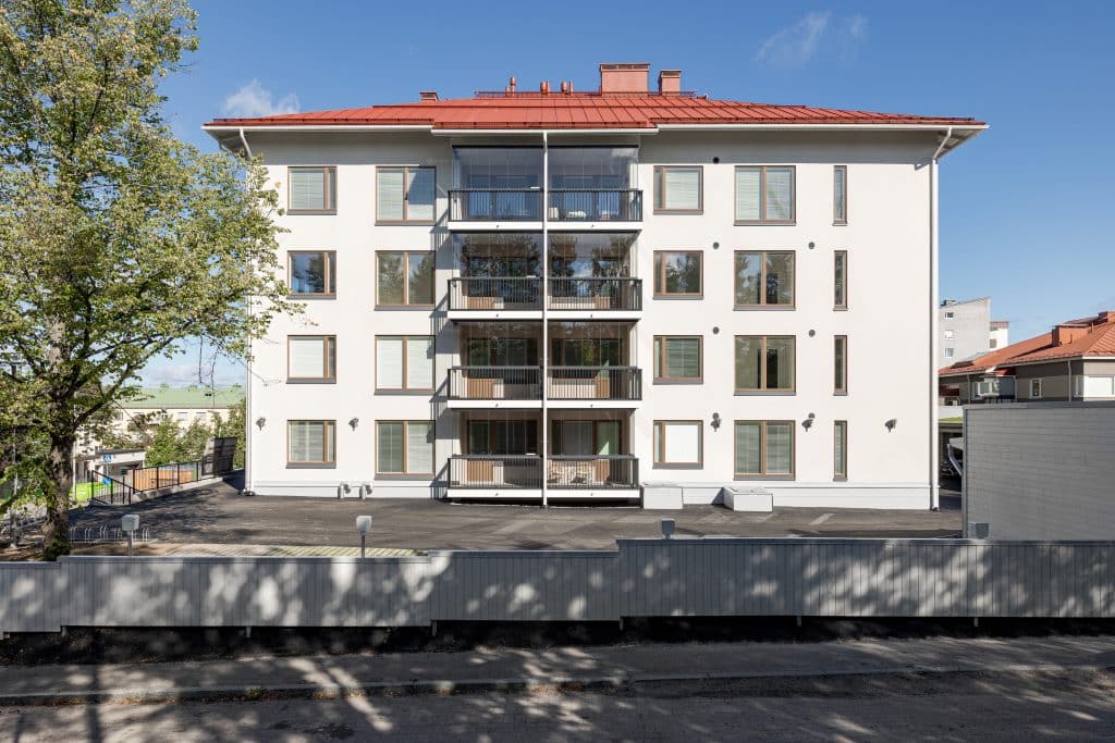 Onnelantie-ulkokuvat-5-1024x683