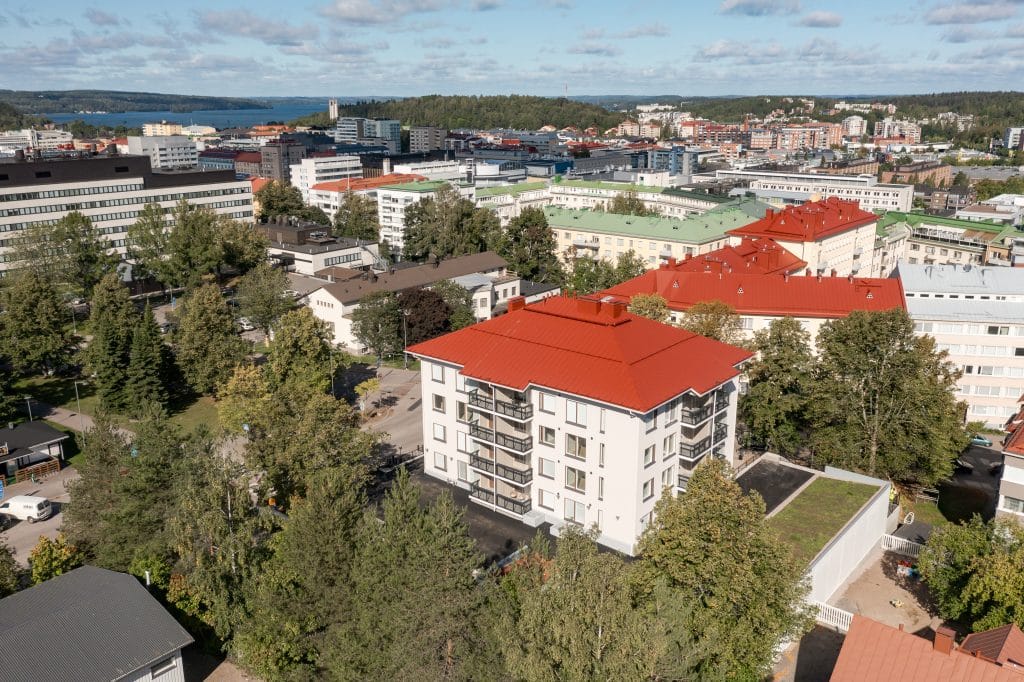 Onnelantie-ulkokuvat-6-1024x682