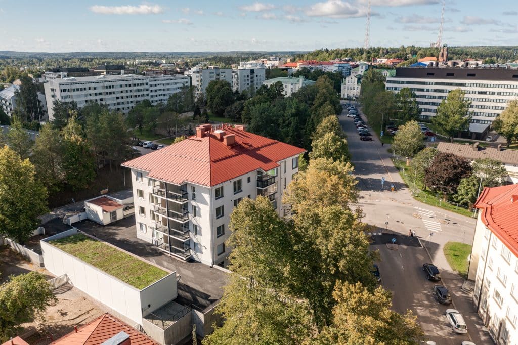 Onnelantie-ulkokuvat-8-1024x682