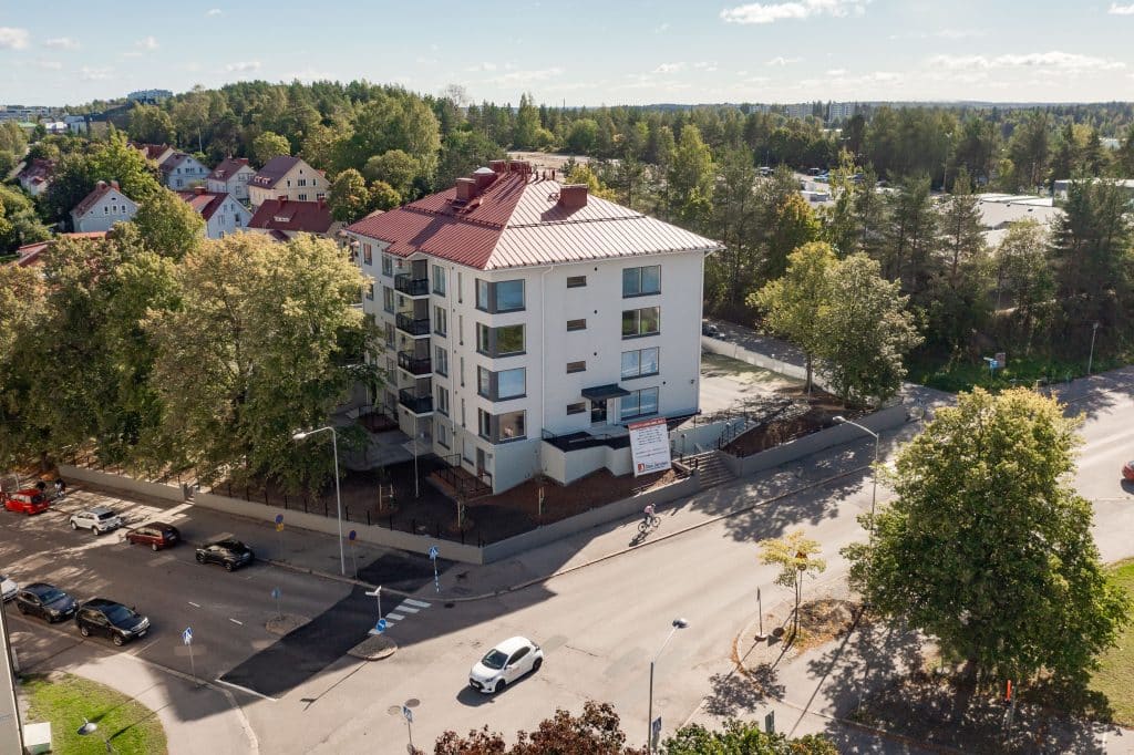 Onnelantie-ulkokuvat-9-1024x682